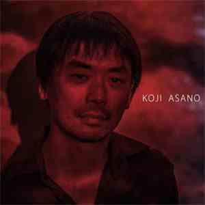 Koji Asano - Tokyo Sunrise