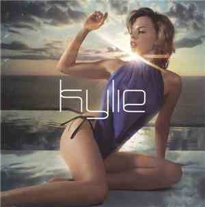 Kylie - Light Years