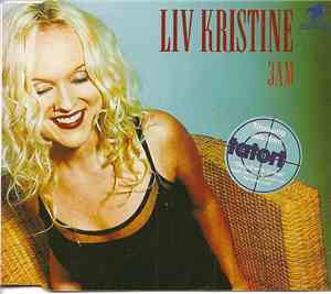 Liv Kristine - 3 AM