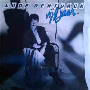 Lode Denturck - Vijf Jaar