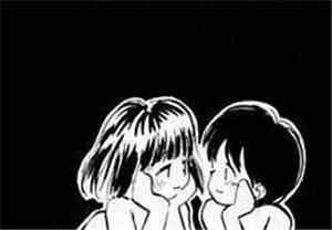 かとうたかひろ - Loveplex