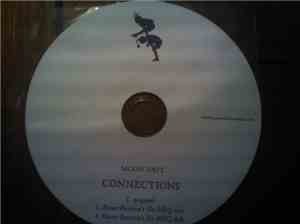 Moon Unit  - Connections