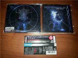 Mors Principium Est - The Unborn