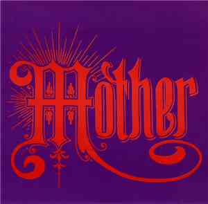 Mother  - Southern Bells/Sweet & Loaded