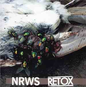 NRWS / Retox  - NRWS / Retox