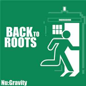 Nu:Gravity - Back to Roots