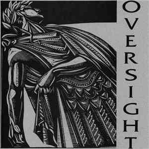 Oversight - After This Day...