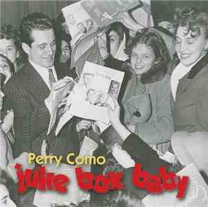 Perry Como - Juke Box Baby