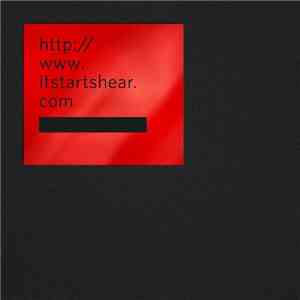 Peter Broderick - http://www.itstartshear.com