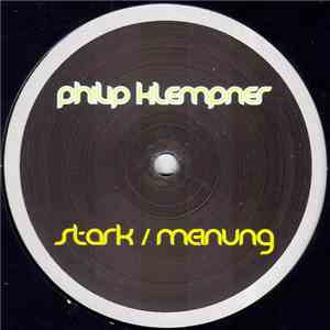 Philip Klempner - Stark / Meinung