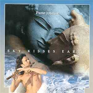 Prem Joshua - Sky Kisses Earth