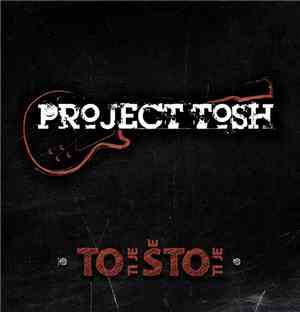 Project Tosh - To Ti Je - Što Ti Je