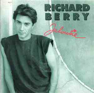 Richard Berry  - Jalousie