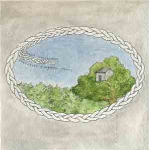 Sarah Winchester - The Northeast Kingdom Demos