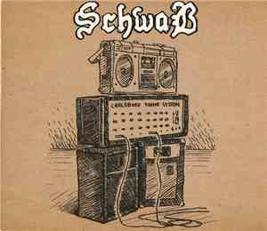 SchwaB - The SchwaB Family System