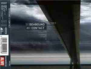 Seabound - Contact
