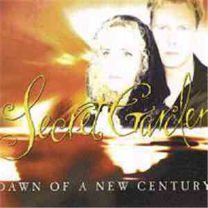 Secret Garden - Dawn Of A New Century