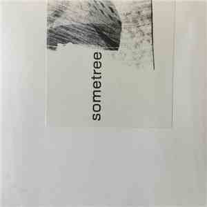 Sometree - Hands & Arrows