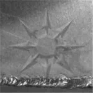 Soundworker - Unknown Variable