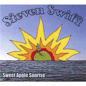 Steven Swift - Sweet Apple Sunrise