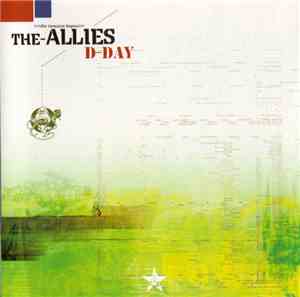 The Allies - D-Day