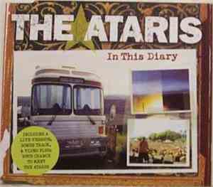 The Ataris - In This Diary