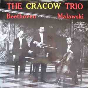 The Cracow Trio - Beethoven - Malawski