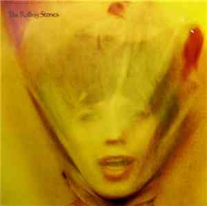 The Rolling Stones - Goats Head Soup