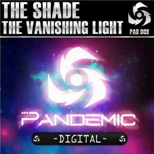 The Shade  - The Vanishing Light