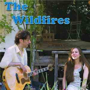 The Wildfires - One