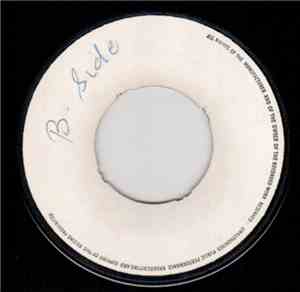 Three Coins - Come And Do The Right Thing
