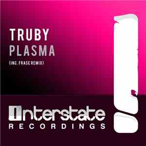 Truby - Plasma
