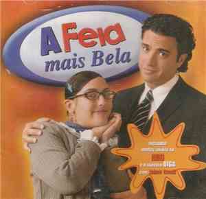 Various - A Feia Mais Bela