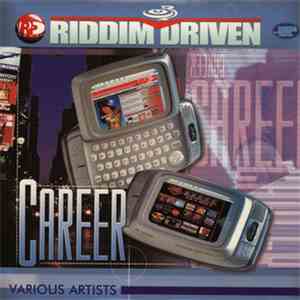 Various - Career