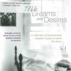 Various - Dreams And Desires