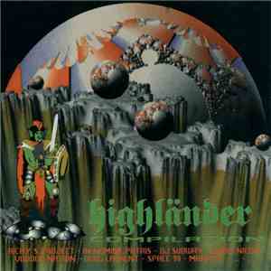 Various - Highländer Compilation