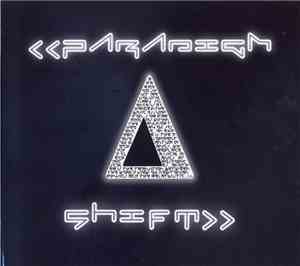 Various - Paradigm Shift