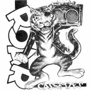 Various - So Indie It Hurts: Roir Rocks Volume Two
