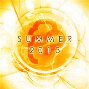 Various - Summer 2013