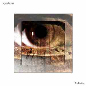 Various - Syndrom - Sin #6