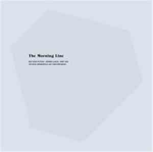 Various - The Morning Line Vol. #1