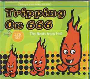 Various - Tripping On 666