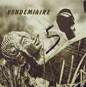 Vendémiaire - Vendémiaire