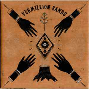 Vermillion Sands - Summer Melody