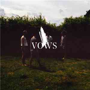 Vows - Vows