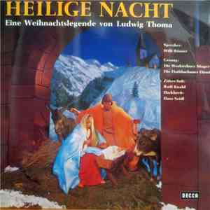 Willy Rösner, Waakirchner Sänger, Die Fischbachauer Dirndl, Rudi Knabl, Han ...