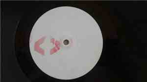 Andreas Gehm - Universe / I Dont Care