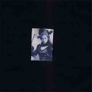 Anne Pigalle - The No Title Amerotic