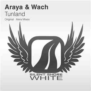 Araya  & Wach  - Tunland
