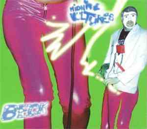 Beck - Midnite Vultures
